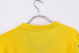 Arsenal Retro Shirt 2000/01 Away — photo 2