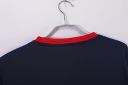 Arsenal Retro Shirt 2002/04 Away — photo 2