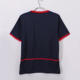 Arsenal Retro Shirt 2002/04 Away — photo 3