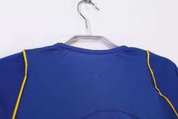 Arsenal Retro Shirt 2004/05 Away — photo 2