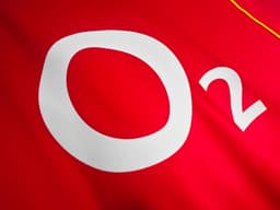 Arsenal Retro Shirt 2004/05 Home — photo 4