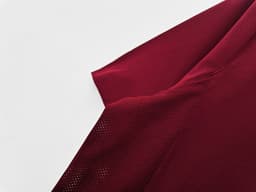 Arsenal Retro Shirt 2005/06 Home — photo 4