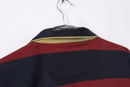 Arsenal Retro Shirt 2007/08 Third — photo 2