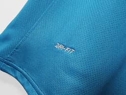 Arsenal Retro Shirt 2011/12 Away — photo 2