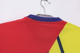 Arsenal Retro Shirt 2014 — photo 2