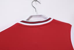 Arsenal Retro Shirt 2019/20 Home — photo 2