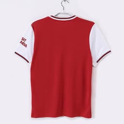 Arsenal Retro Shirt 2019/20 Home — photo 3