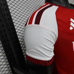 Arsenal Home Jersey 2026/27 — photo 2