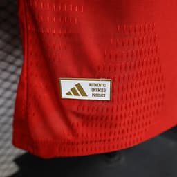 Arsenal Home Jersey 2026/27 — photo 3