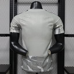 Arsenal Goalkeeper Jersey — photo 2