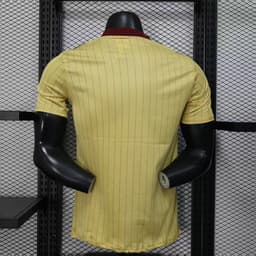 Arsenal Jersey — photo 2