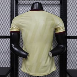 Arsenal Third Jersey — photo 2