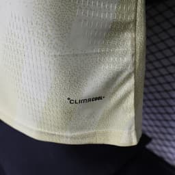 Arsenal Third Jersey — photo 3