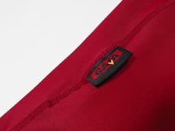 AS Roma Retro Shirt 2001/02 Home — photo 4