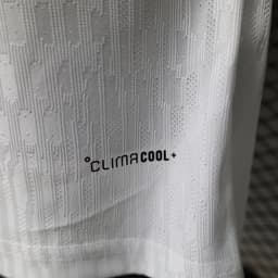 AS Roma Special Jersey — photo 3
