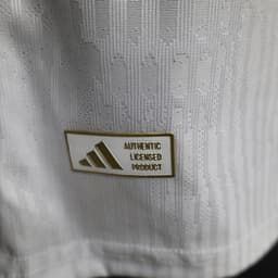 AS Roma Special Jersey — photo 4