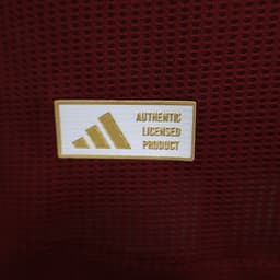 Aston Villa Home Jersey — photo 3