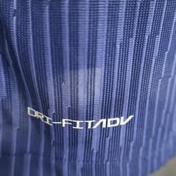 Atletico Madrid Away Jersey 2025/26 Long Sleeve — photo 4