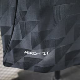 Atletico Madrid Away Jersey — photo 4