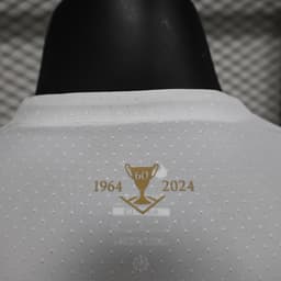 Sporting CP Away Jersey — photo 2