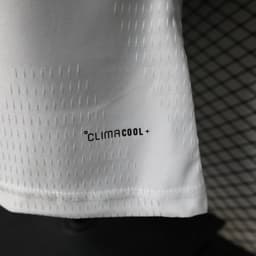 Flamengo Away Jersey — photo 3