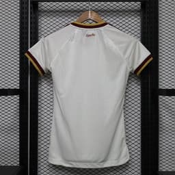 Spain Women's Away Jersey — photo 3