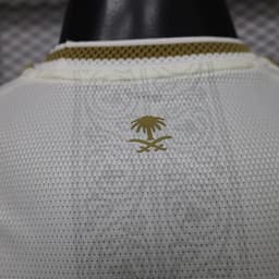 Al Nassr Away Jersey — photo 2