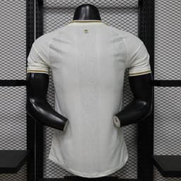 Al Nassr Away Jersey — photo 3