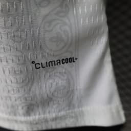 Al Nassr Away Jersey — photo 4
