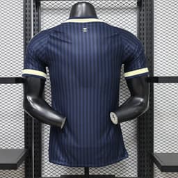 Al Nassr Away Jersey — photo 3