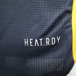 Al Ahly Away Jersey — photo 3