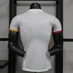 Galatasaray Away Jersey — photo 2