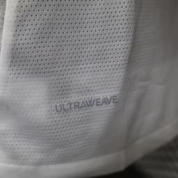 Galatasaray Away Jersey — photo 4