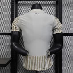 Al Hilal Club World Cup Away Jersey — photo 3