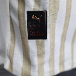 Al Hilal Club World Cup Away Jersey — photo 4