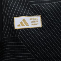 Al Ahli Away Jersey — photo 2