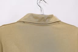 Barcelona Retro Shirt 2001/02 Away — photo 2