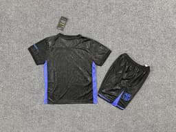 Barcelona Kit for Kids 2025/26 — photo 2