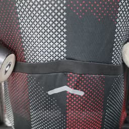 Bayer Leverkusen Home Jersey 2025/26 — photo 3