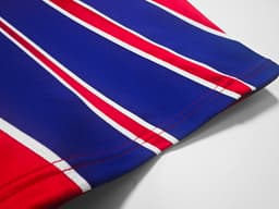 Bayern Munich Retro Shirt 1993/95 Home — photo 4