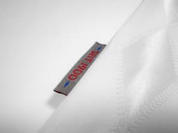 Bayern Munich Retro Shirt 1996/98 Away — photo 3