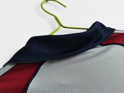 Bayern Munich Retro Shirt 1998/99 Away — photo 2