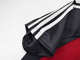 Bayern Munich Retro Shirt 2001/02 Home — photo 2