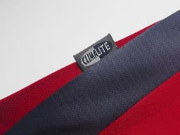 Bayern Munich Retro Shirt 2001/02 Home — photo 4
