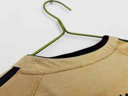 Bayern Munich Retro Shirt 2004/05 Away — photo 3