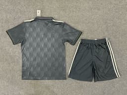 Bayern Munich Kit for Adult 2024/25 — photo 2