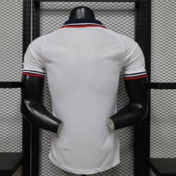 Bayern Munich Away Jersey — photo 2