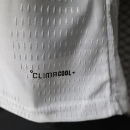 Bayern Munich Away Jersey — photo 3