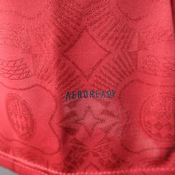 Bayern Munich Jersey Long Sleeve — photo 3