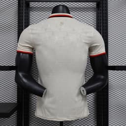 Bayern Munich Third Jersey — photo 2
